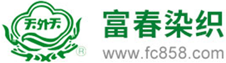 河南紅星礦山機器專注于破碎機設備_顎式破碎機_圓錐破碎機_移動破碎站研發生產