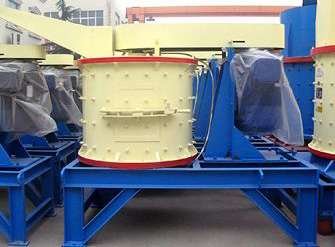 活性炭復合式破碎機