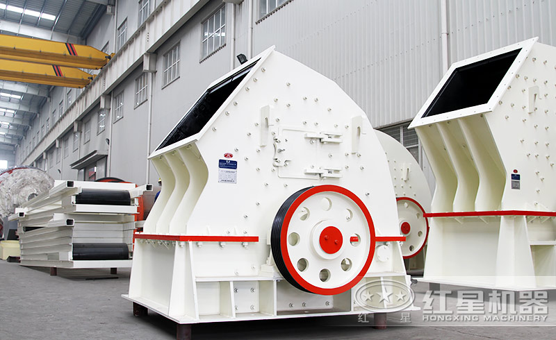 1614925997858524.jpg 1.jpg