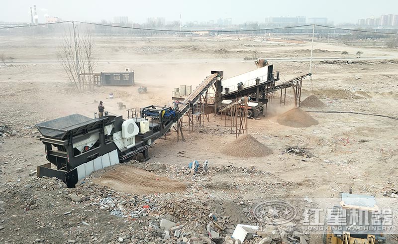 1619077960562723.jpg 15.jpg