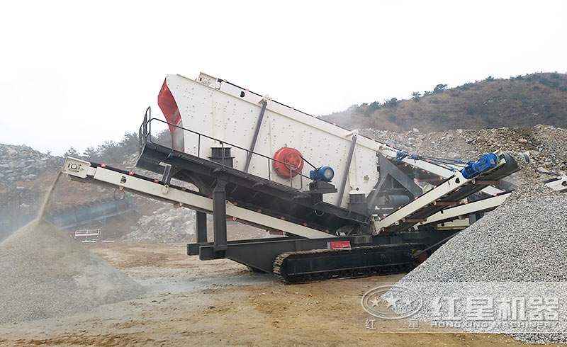 1619078011399290.jpg 12.jpg