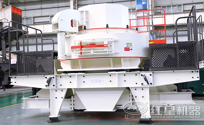 適合細碎的沖擊式破碎機 適合細碎的沖擊式破碎機