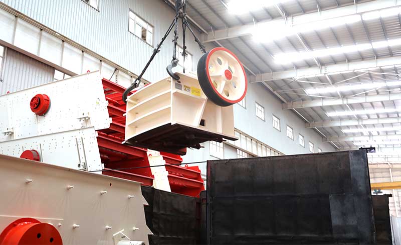 46鄂破機發貨現場 46鄂破機發貨現場