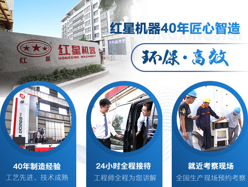 紅星磨石頭機(jī)器廠(chǎng)家更專(zhuān)業(yè)