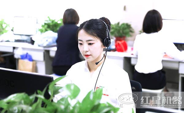 紅星廠家竭誠為您服務 紅星廠家竭誠為您服務