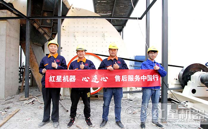 專人團(tuán)隊隨時為您服務(wù)