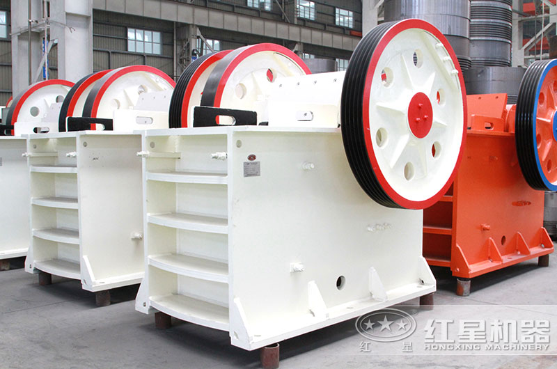 鄂破車間現貨 鄂破車間現貨