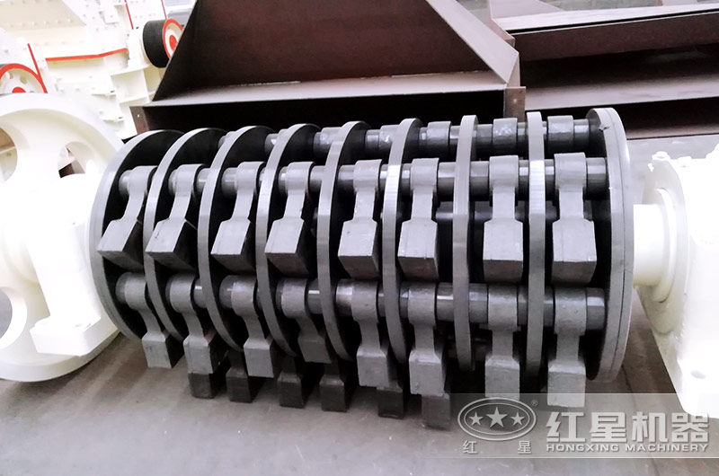 重錘破組合錘頭 重錘破組合錘頭