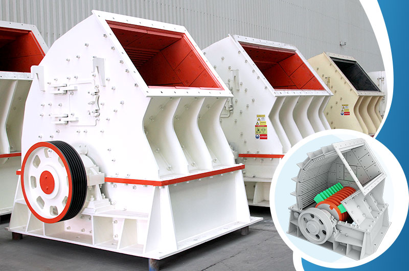 重錘破結(jié)構(gòu) 重錘破結(jié)構(gòu)