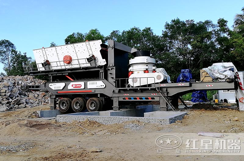 山東年產300噸固廢處理項目 山東年產300噸固廢處理項目