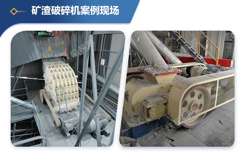 案例實拍 案例實拍