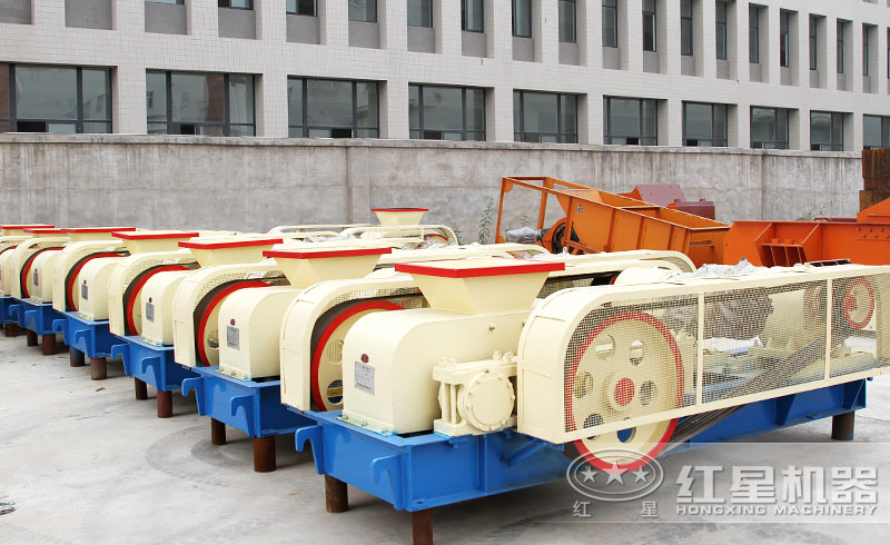 設備實拍 設備實拍