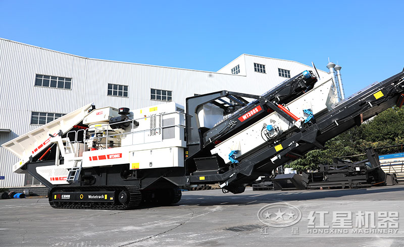 紅星移動破 紅星移動破