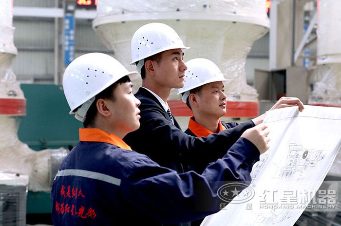 免費量身定制，價格合理