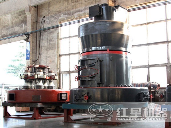 環保型雷蒙磨怎么賣？