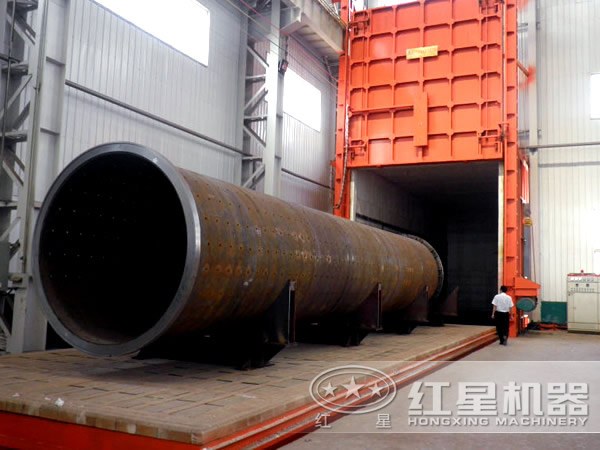 精煤烘干機(jī)價格