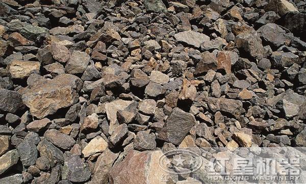 灰?guī)r 灰?guī)r