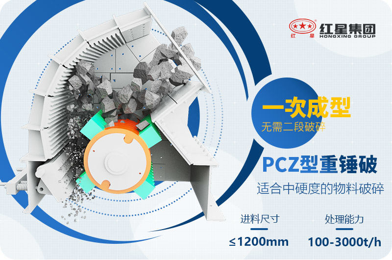 重錘破作業原理展示 重錘破作業原理展示