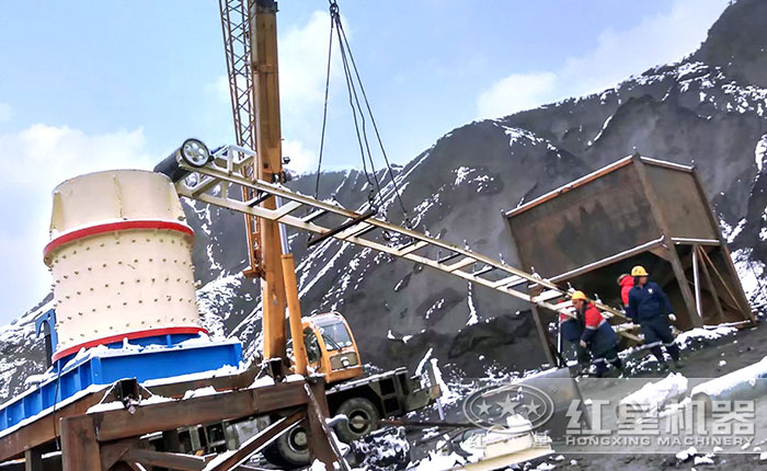 復合破現場 復合破現場