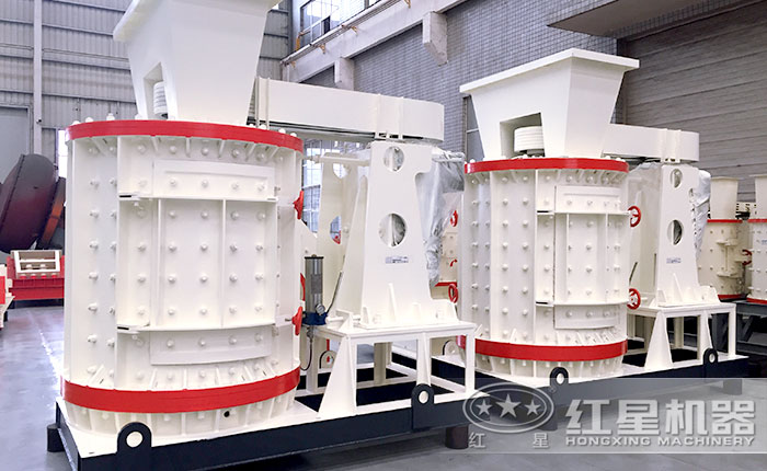 在河南購買一臺復合破報價是多少? 在河南購買一臺復合破報價是多少?