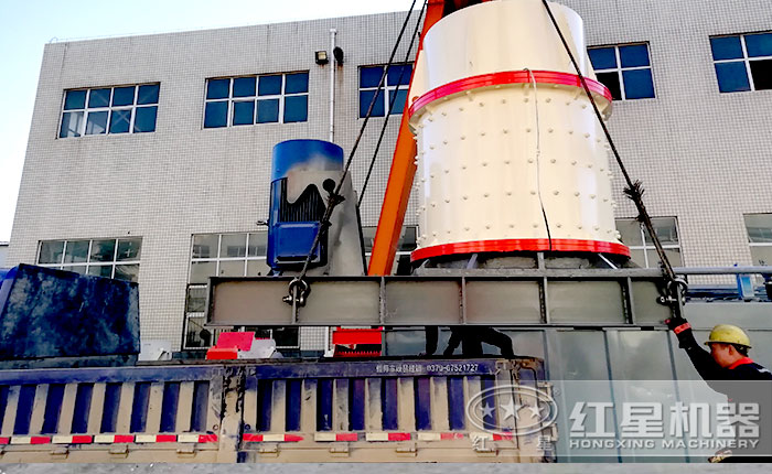 紅星復合破發貨現場 紅星復合破發貨現場