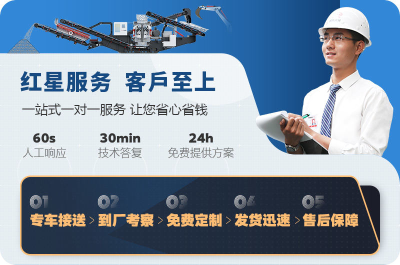20萬(wàn)客戶的選擇，經(jīng)得起時(shí)間檢驗(yàn)