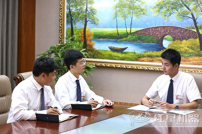 專業(yè)工程師隨時為您在線報價