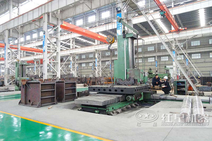 紅星細(xì)鄂破精湛品質(zhì),質(zhì)量可靠 紅星細(xì)鄂破精湛品質(zhì),質(zhì)量可靠