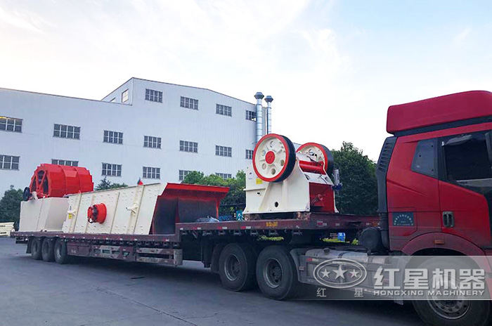 細(xì)鄂破現(xiàn)貨隨時(shí)發(fā)送,不耽誤生產(chǎn) 細(xì)鄂破現(xiàn)貨隨時(shí)發(fā)送,不耽誤生產(chǎn)