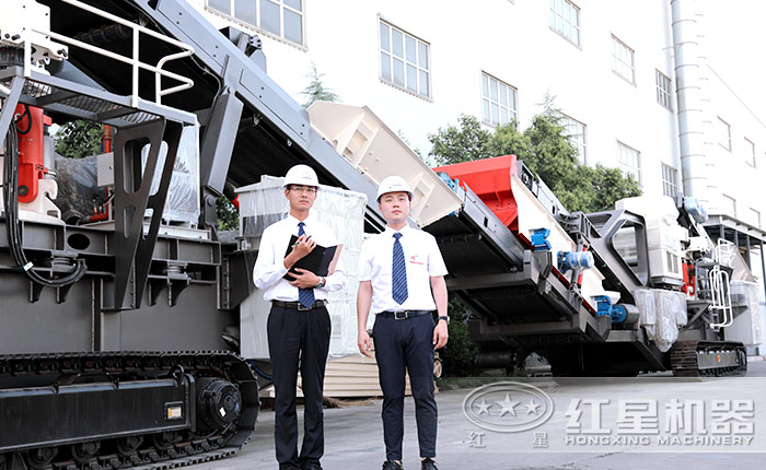 40年實(shí)力廠家，歡迎來廠考察