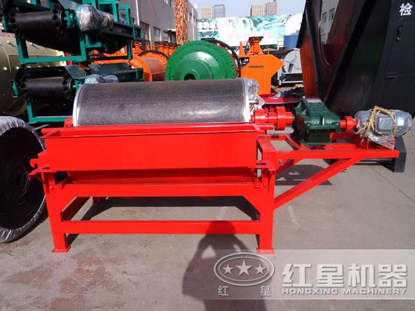 菱鐵礦磁選機(jī)價(jià)格