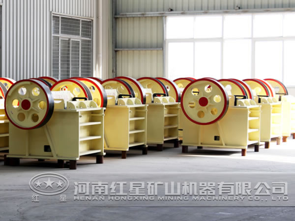 埃洛石破碎機(jī)價格