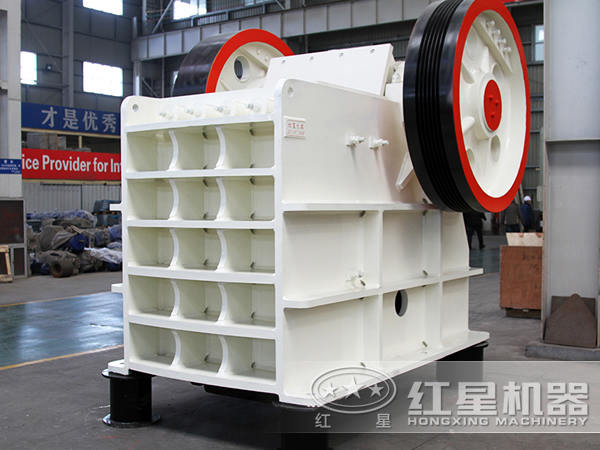 http://www.seestory.com.cn/pro/201010.html