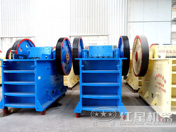 埃洛石破碎機(jī)型號