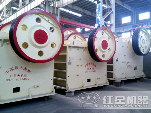 青石破碎加工設(shè)備