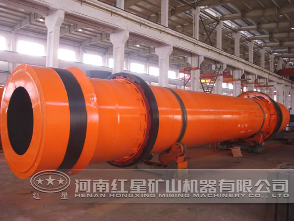 精煤烘干機(jī)價格是多少錢？