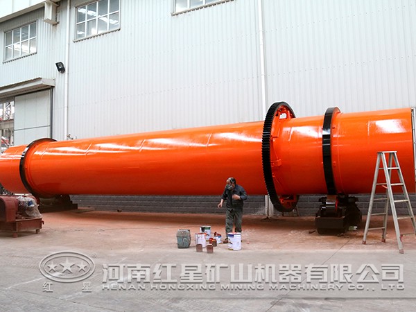 海泡石烘干機(jī)價(jià)格低