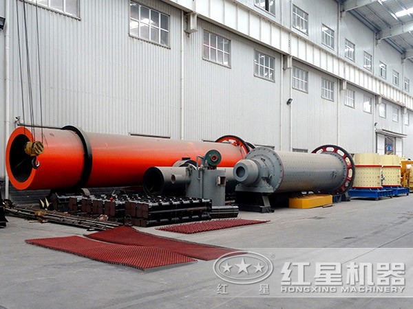 螢石烘干機價格