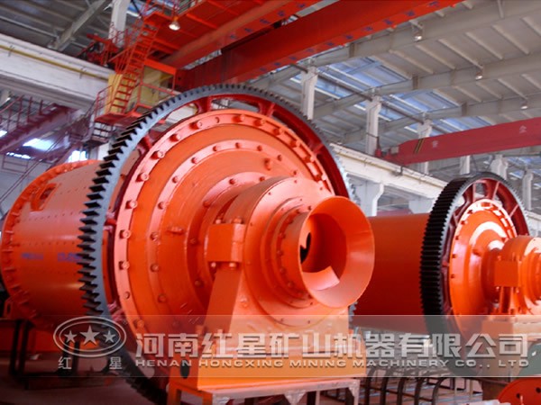 菱錳礦球磨機(jī)價(jià)格